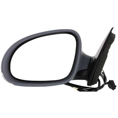 Volkswagen Passat Mirrors At Monster Auto Parts